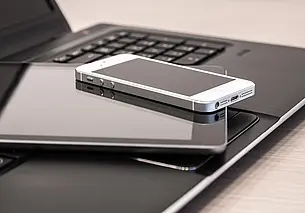 70-летняя бобруйчанка хотела заработать много денег