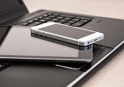 70-летняя бобруйчанка хотела заработать много денег