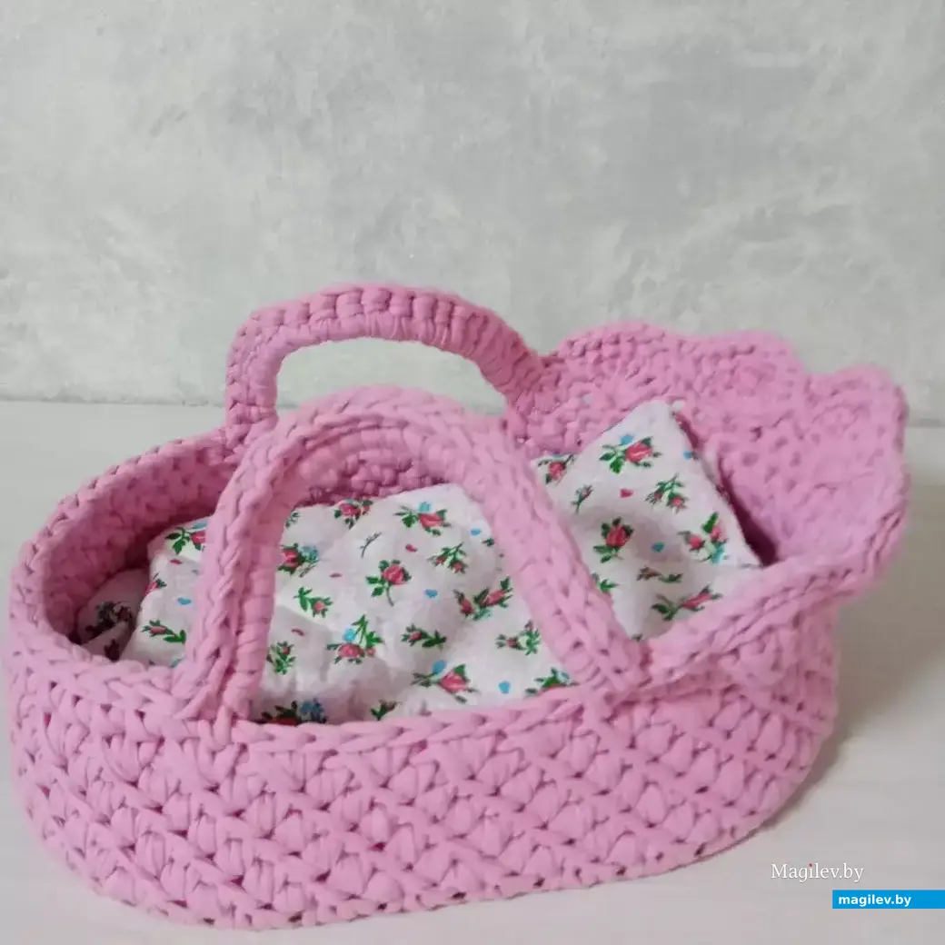 Бобруйск. Работы Варвары Прокопович.