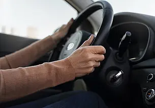 16-летний могилевчанин увидел «бесхозное» авто и решил покататься