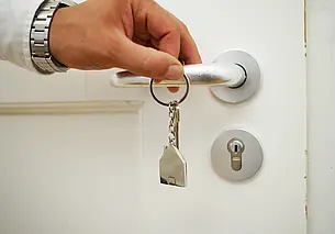 Что меняется в госрегистрации недвижимости? Рассказали в Госкомимуществе