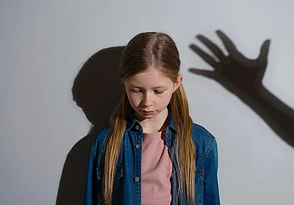 Когда дети признаются находящимися в социально опасном положении? Совмин утвердил порядок