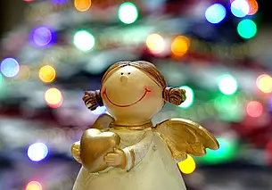 Когда принято есть кутью – 6 или 7 января?