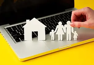 Досрочное использование семейного капитала: что изменилось в 2025 году