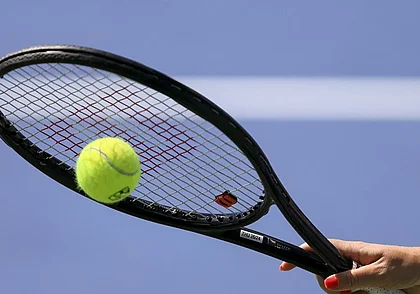 Белорусские теннисистки Саснович и Фалей проиграли в квалификации Australian Open