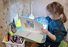 Как научить ребенка обращаться с деньгами? Советы могилевской мамы