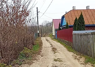 Местечко Глуск  Филателист, полиглот, историк… Необычное хобби математика Виктора Корбута