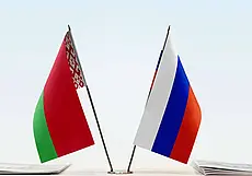 11 января вступает в силу соглашение между Беларусью и Россией о взаимном признании виз