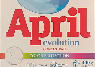 Госстандарт запретил стиральный порошок осиповичского производителя