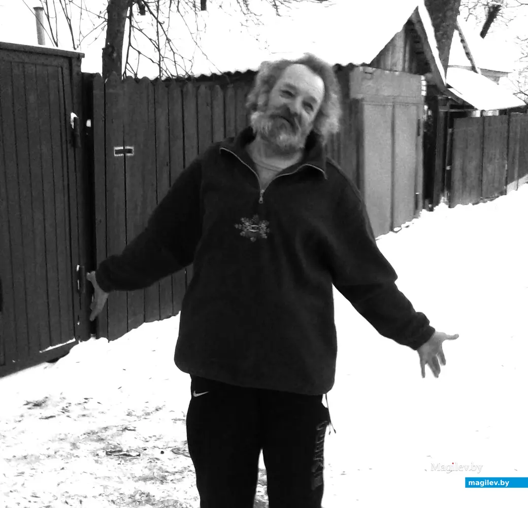 Наш герой (это я о Кутузове) всегда рад гостям.
