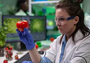 Специалистов по пищевой безопасности будут готовить в БГУТ в Могилеве