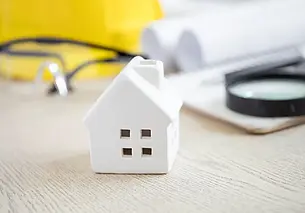 Строительная амнистия в Беларуси продлена еще на три года