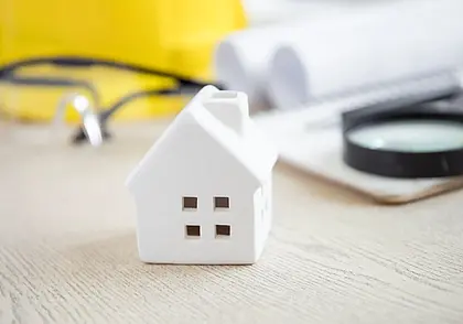 Строительная амнистия в Беларуси продлена еще на три года