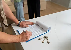 Запрет на валютную аренду внесли в Гражданский кодекс. Что изменится?