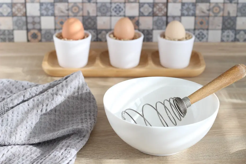 Полотенца, используемые на кухне, представляют собой самые серьезные источники микробиологической опасности.