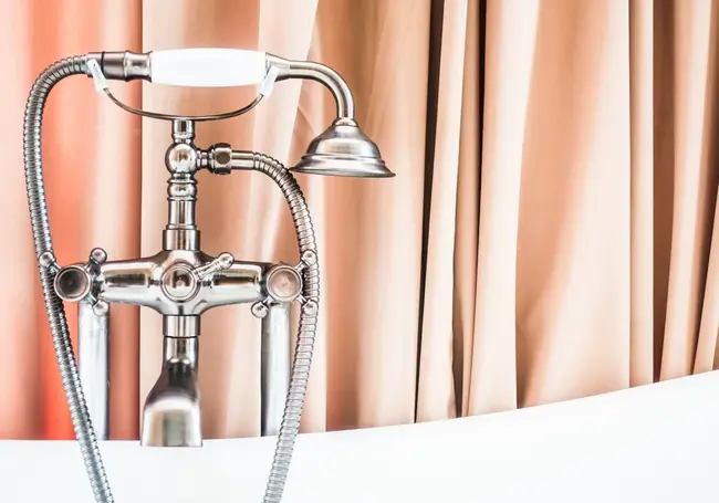 Бобруйчанка утонула в собственной ванной. Женщину обнаружили родственники