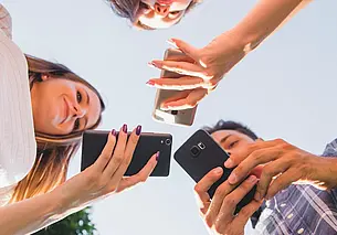 Базовый пакет мобильной связи утвержден в Беларуси: что в него войдет