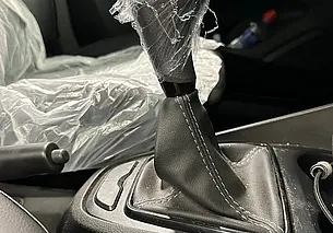 Могилевчанин подал в суд на автосалон из-за дефекта в новом автомобиле