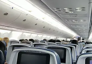 В турсезон из Могилева возобновят чартерные рейсы в Турцию. Но это пока не точно