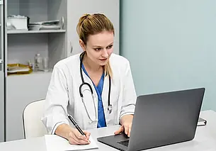 Данные о всех прививках белорусов автоматически попадут в общую базу