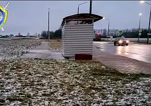 В Могилеве в руках 11-летнего мальчика взорвалась бутылка – ребенок в больнице