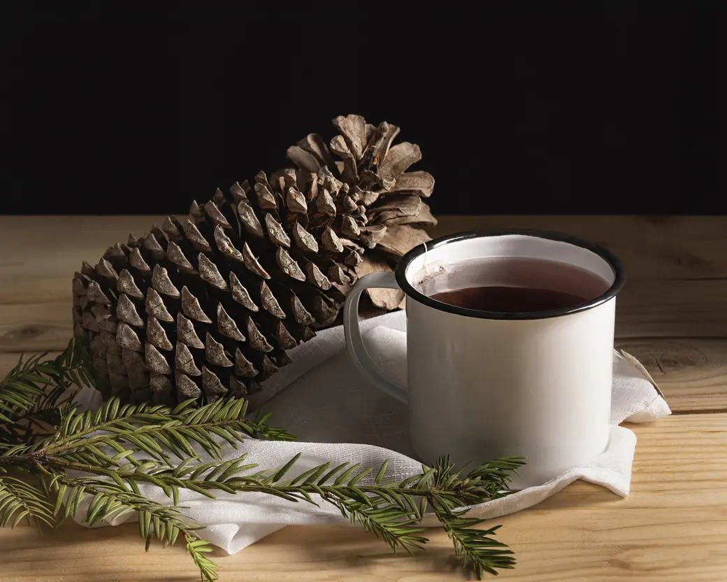 Фото: ru.freepik.com