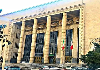 В Тегеране застрелили двух судей Верховного суда Ирана