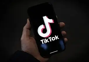 Запрет TikTok в США вступил в силу 19 января