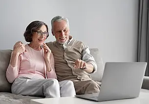 Минтруда: средний размер пенсии по возрасту в феврале составит 930 рублей