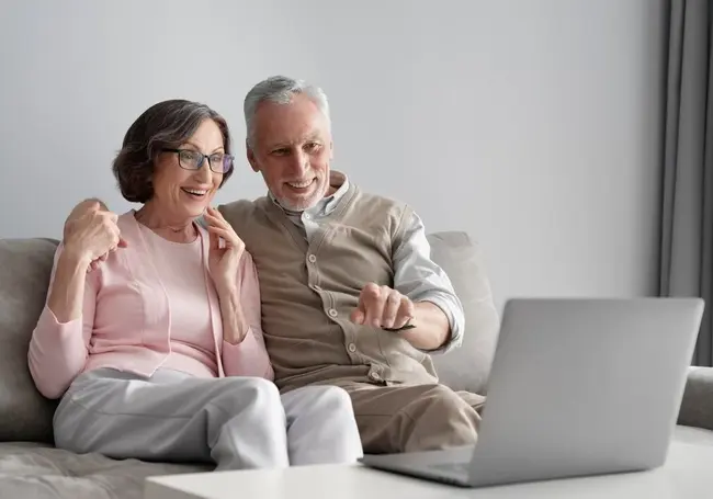 Минтруда: средний размер пенсии по возрасту в феврале составит 930 рублей