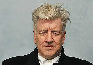 На днях не стало режиссера Дэвида Линча: собрали 7 любопытных фактов о нем