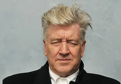 На днях не стало режиссера Дэвида Линча: собрали 7 любопытных фактов о нем