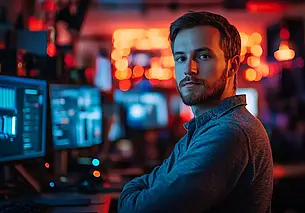 В Беларуси появится собственная операционная система, а еще браузер и офисный пакет