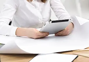 «Живем в трехквартирном доме  Две квартиры принадлежат ЖКХ