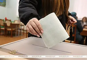 В каких случаях избиратели могут проголосовать не по месту регистрации