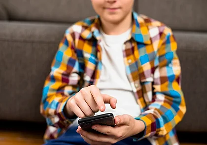 16-летнего минчанина будут судить за ложные сообщения о готовящихся взрывах зданий