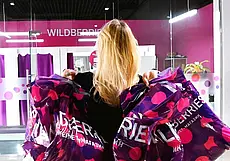 Названы самые популярные белорусские товары на Wildberries. Что в лидерах продаж?