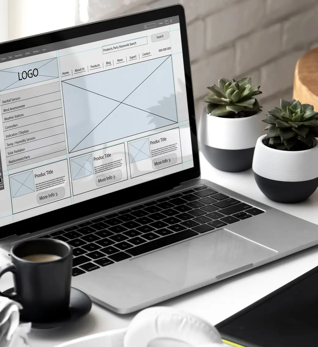 Фото: ru.freepik.com. Носит иллюстративный характер