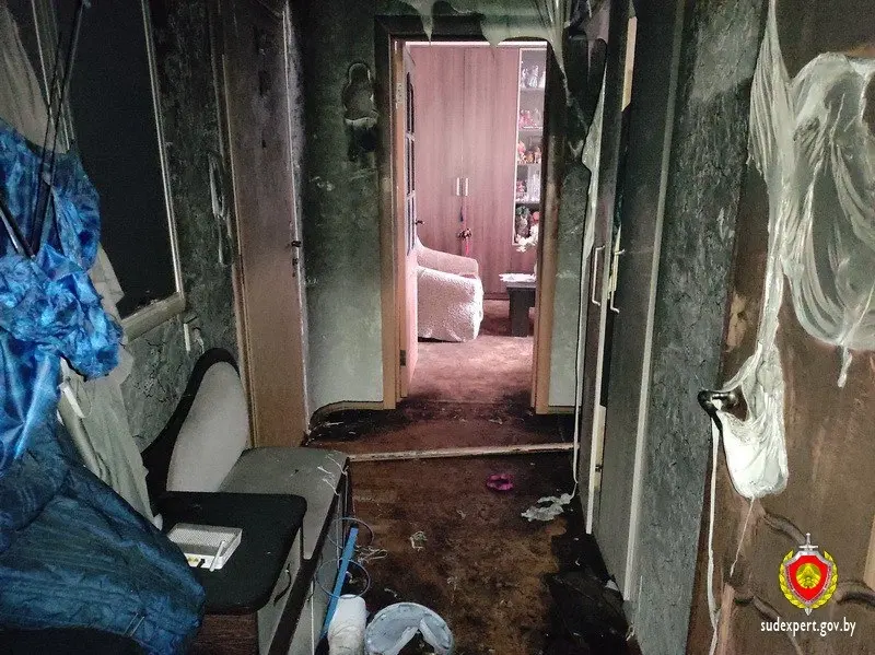 Фото: sudexpert.gov.by