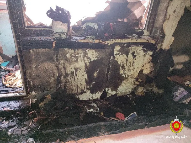 Фото: sudexpert.gov.by