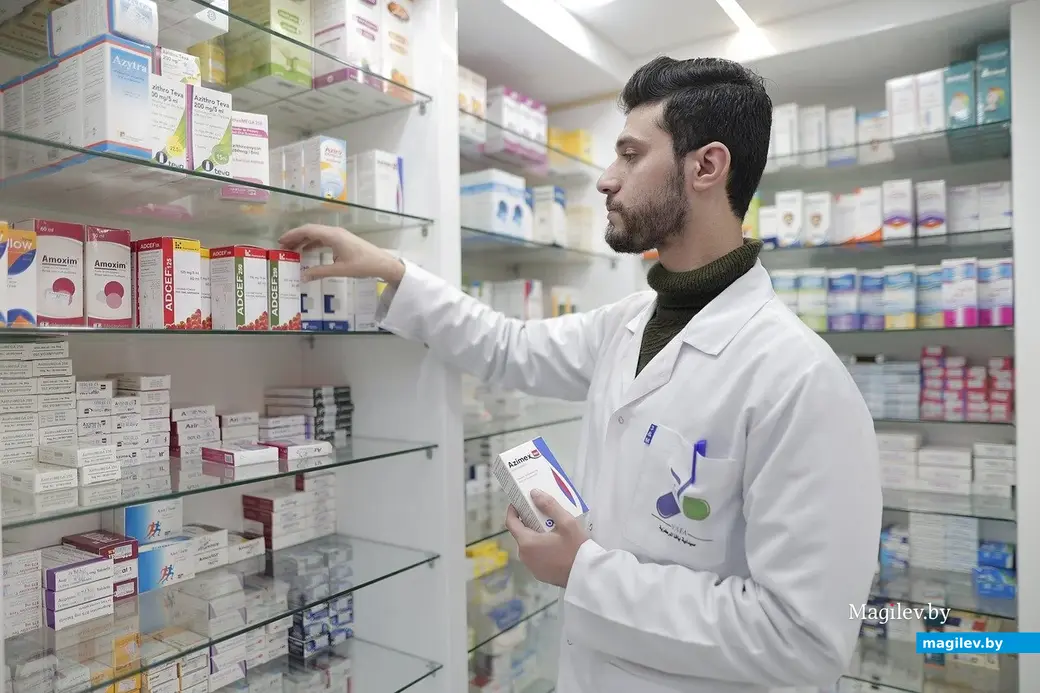 Фото: pixabay.com. Носит иллюстративный характер