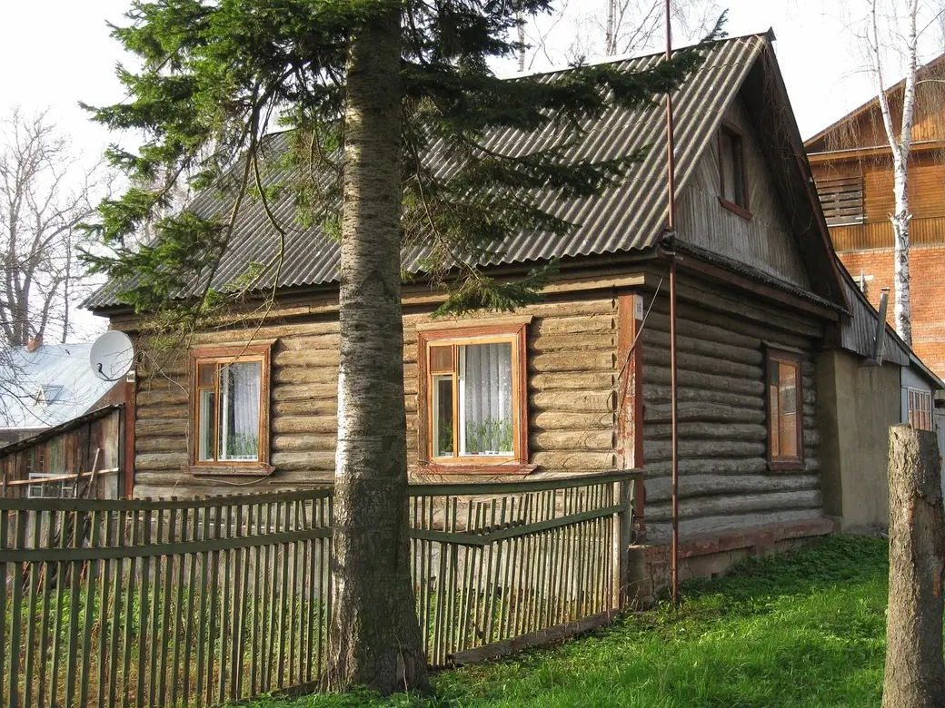 О своих доходах и расходах рассказала супружеская пара из Могилева. Фото pixabay.com.