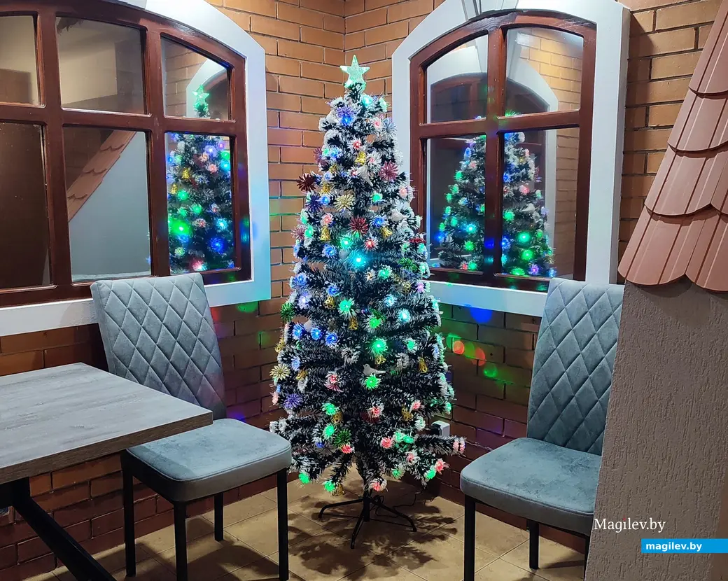 Ресторан «Гурманофф».