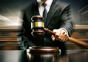 Товарные знаки закрывшейся сети «Буслiк» выставлены на продажу