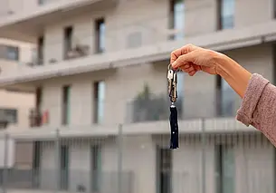 Парень из Осиповичского района сдавал в аренду несуществующие квартиры