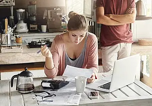 В Министерстве ЖКХ разъяснили, от оплаты каких услуг можно отказаться в Беларуси