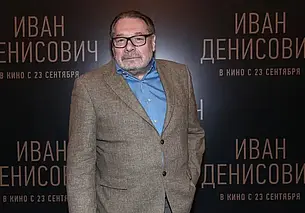 Умер Игорь Янковский, представитель актерской династии Янковских