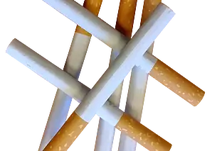 Несколько марок сигарет подорожают в Беларуси с 1 февраля. Какие и на сколько