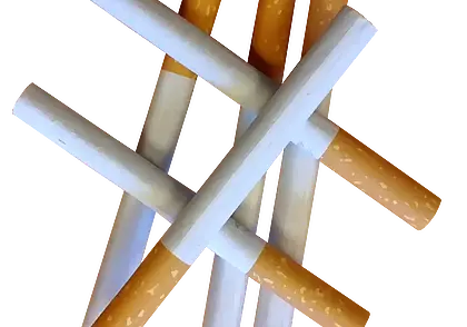 Несколько марок сигарет подорожают в Беларуси с 1 февраля. Какие и на сколько