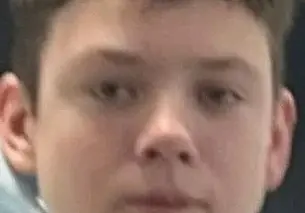 Нет вестей больше месяца: в  Климовичах пропал 16-летний подросток